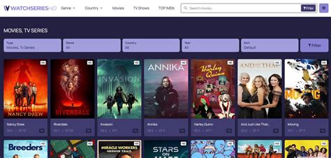 mkv king.com|22 Best Sites to Watch TV Shows Online for Free – TechCult.